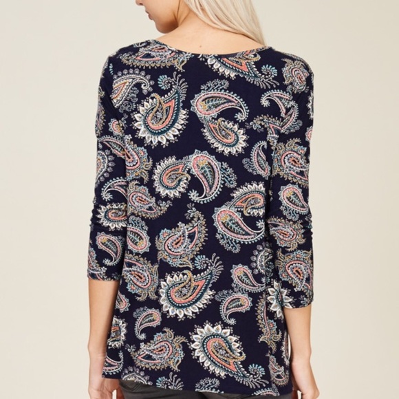 NOW AVAILABLE‼️❤️ - Picture 4 of 4